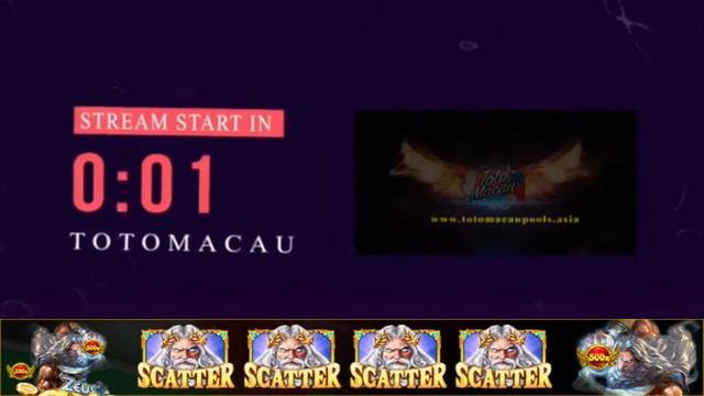 ? LIVE MACAU UDIN HARI INI 15 AGUSTUS 2023 JAM 00:00 WIB | LIVE DRAW TOTO MACAU | LIVE TOTO MACAU