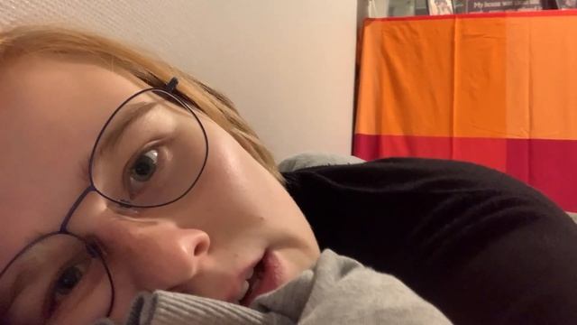 A WEEK IN MY LIFE as an exchange student in Sweden | EP.1 | EAT, (STUDY), PARTY, SLEEP, REPEAT смотреть онлайн