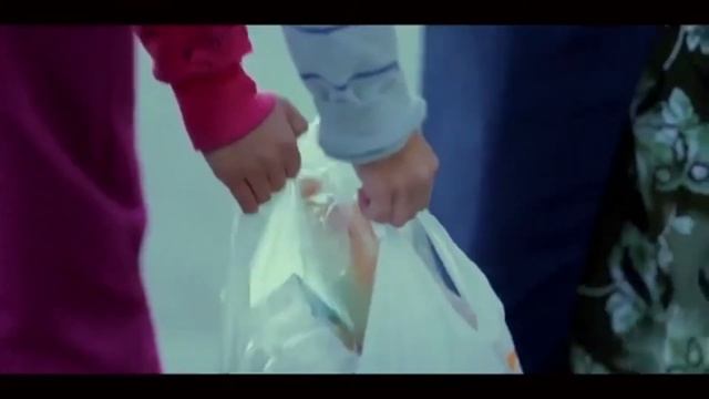 Почему нужно уважать старость? смотреть онлайн