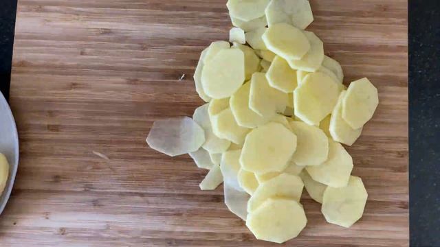 Куриное филе с грибами под сыром. Запекаем ШЕДЕВР. смотреть онлайн