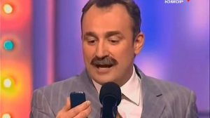 Святослав Ещенко - Мобильник 2013