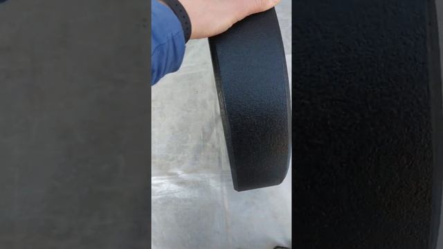 Блины бамперные смотреть онлайн