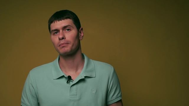 Журнал WebForMySelf: все для создания сайта. Выпуск 100 смотреть онлайн