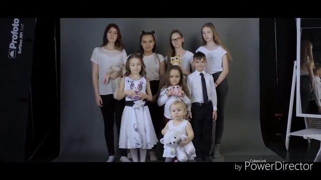 Я так люблю тебя ть мамочка моя смотреть онлайн