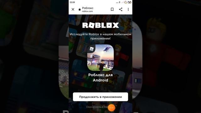 что такое ID и как его узнать смотреть онлайн