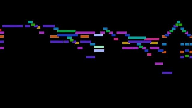 Frédéric Chopin - Mazurka in c sharp minor, Op. 50 No. 3 смотреть онлайн