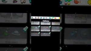 КАК ПОЛУЧИТЬ ВСЕ ПРЕДМЕТЫ В АМОНГ АС?