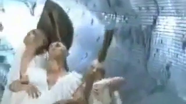 Хлопающие ирокезы или вынос мозга смотреть онлайн