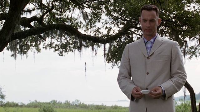 ЛОЖЬ С БЮДЖЕТАМИ или как работает ГОЛЛИВУДСКАЯ БУХГАЛТЕРИЯ смотреть онлайн