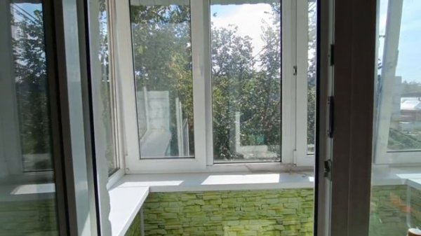 video5368661252589508585