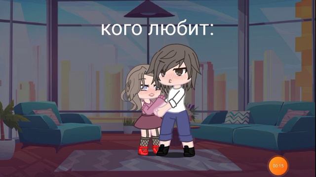 такую дочь хотела мама, и такую получила😂 смотреть онлайн