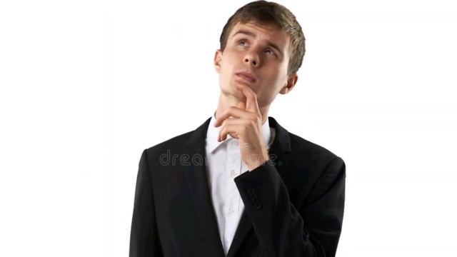 обзор на цифру 2 смотреть онлайн