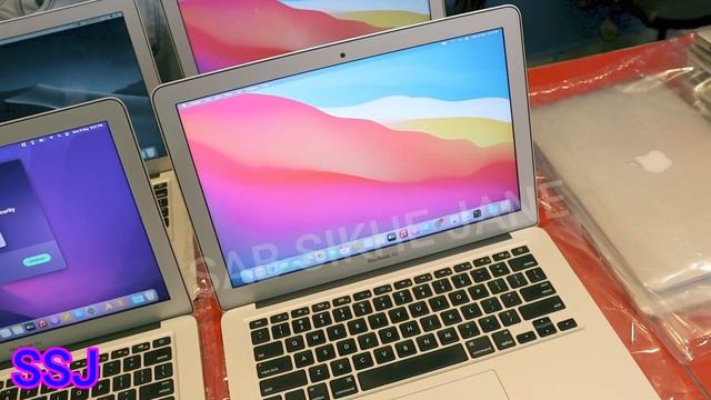 Apple laptops cheap price cash on delivery all india used laptop market delhi laxmi nagar