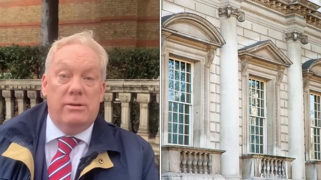 FINALLY MEGHAN HAS A DILEMMA -HOW WILL HARRY REACT? #royalfamily #princeharry #britishroyals смотреть онлайн