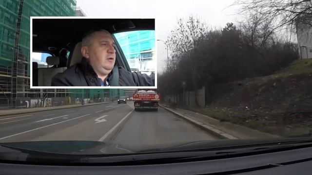 Чешский герой Ян Палах. Студент, сгоревший за свободу смотреть онлайн