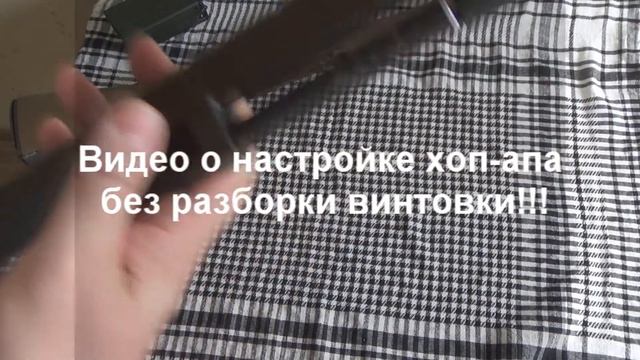 м14 WE