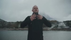 Wardruna - Lyfjaberg (Healing-mountain) Official music video