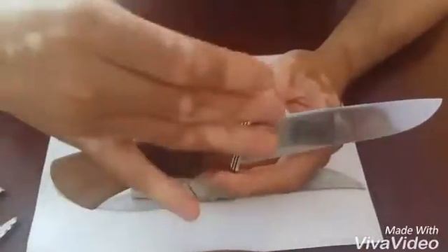 Новые ножи смотреть онлайн