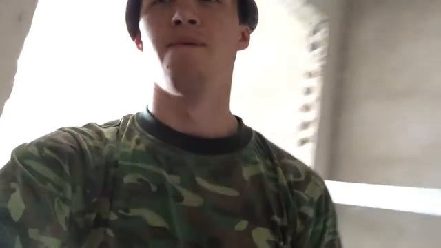 VLOG : Den4ik & Страстные Танцы -Passionate dances смотреть онлайн