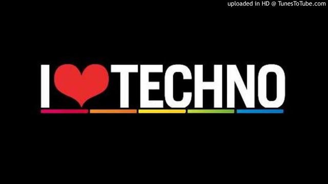 Ari Jukka - Twist Your Ass Like Chicago смотреть онлайн