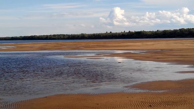 Природа. Рыбалка. Хорошо смотреть онлайн