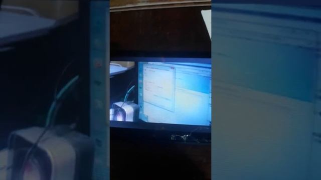 Brother HL 2140 смотреть онлайн