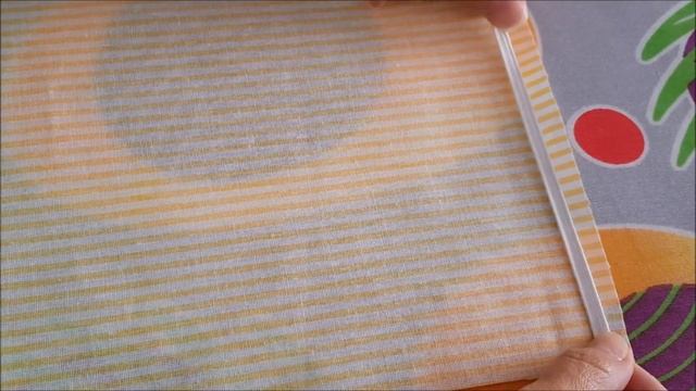 комбинированное детское Платье (Крючок + ткань) смотреть онлайн