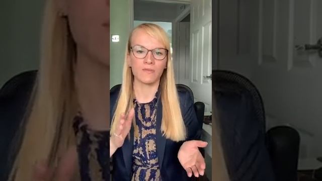 Творческий Путь к Искусству