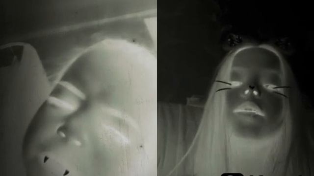 Александр смотреть онлайн