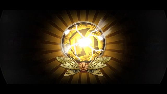 How To Convert Clues Into Fragments With The Essence Opening Trick & Buying Gamekeeper S Skin смотреть онлайн