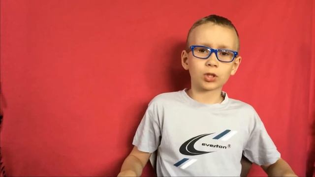 А знаете ли вы... Выпуск 8. Акула-гоблин или акула-домовой смотреть онлайн