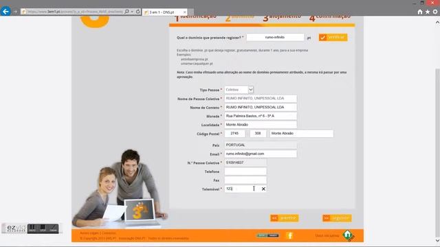 3em1 смотреть онлайн