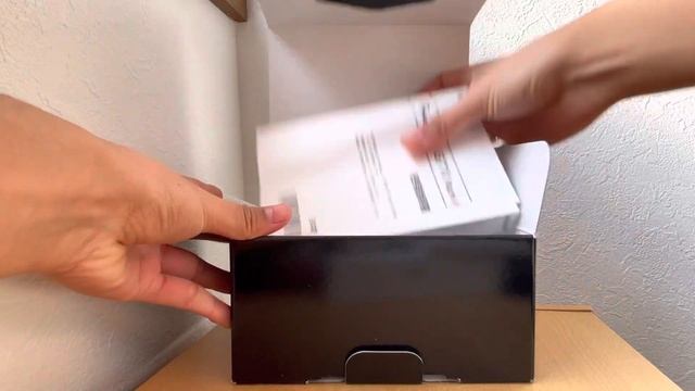 ASMR UNBOXING?! + CANON G7x Mark II + Tripod from Amazon ?? смотреть онлайн