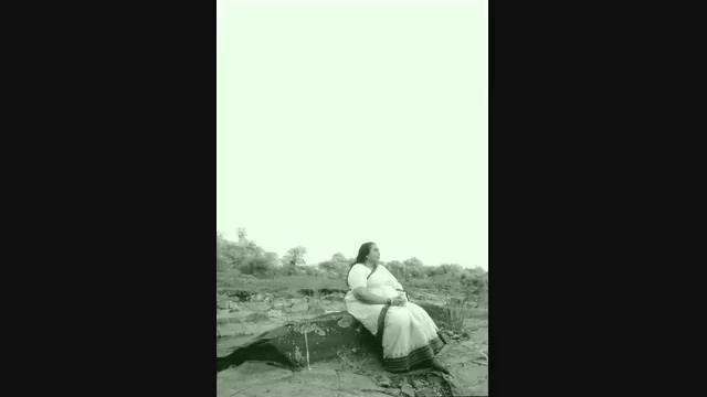 1994-0713 Shri Vishnu Puja Paris смотреть онлайн