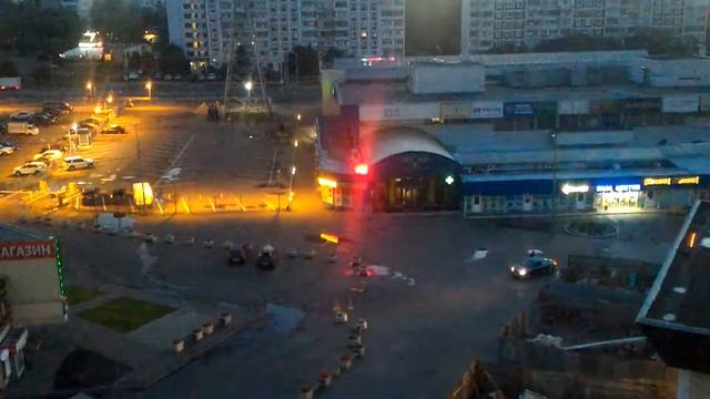 Ночной ремонт чертаново(1) смотреть онлайн