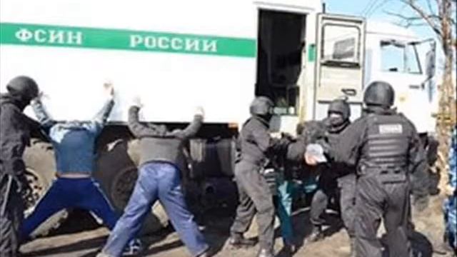 добро пожаловать или посторонним вход воспрещен смотреть онлайн
