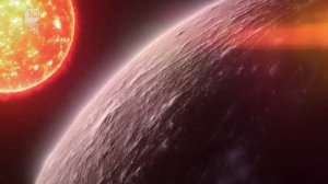 Burak Yeter -  Space.avi