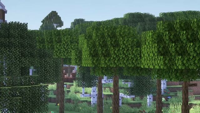 Criaturitas De La Creación - Critters And Companions 1.18.2 - Mod Review