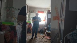 ощущения организма после отказа от диеты