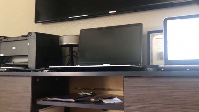 Bose companion 5 sound test смотреть онлайн