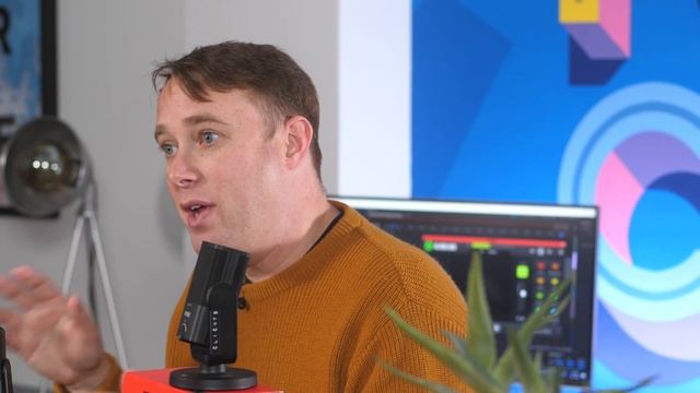 Rode XCM 50 Review | The Best USB Microphone for Streaming? смотреть онлайн