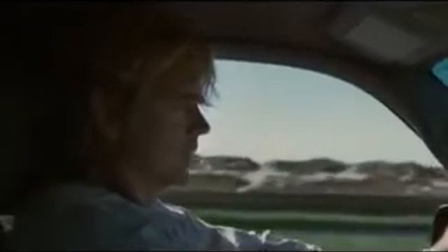 Code Name SS: 1/16 смотреть онлайн