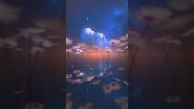 Лера Астрооберег, делает прогноз на 25 октября. Смотреть сейчас! смотреть онлайн