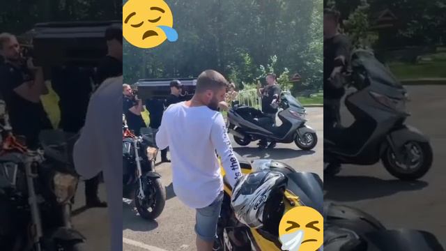 Diablo r1 вечного тебе сизона покойся с миром, не забудем тебя не когда 😭 смотреть онлайн