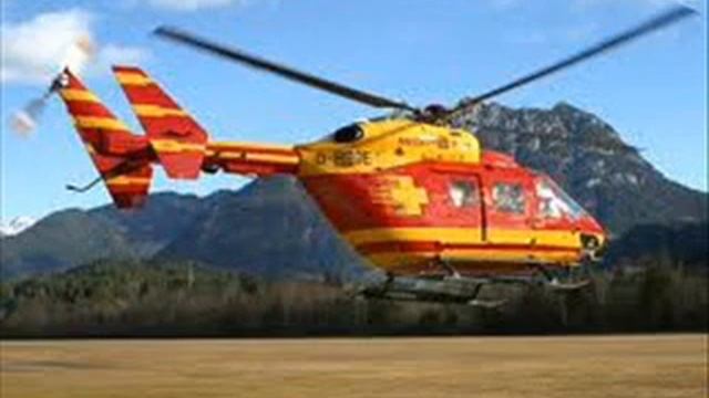 medicopter 117 video смотреть онлайн