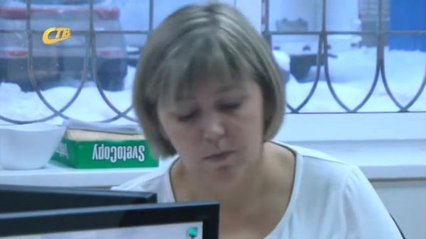 НАЧАЛАСЬ НОВАЯ КАМПАНИЯ ПО ПЕРЕХОДУ В НПФ И ПФРФ