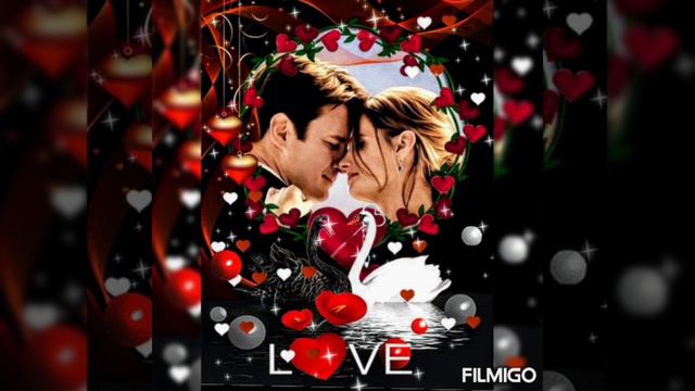 Красивая песня. Скажи мне да. ФРИСТАЙЛ. смотреть онлайн