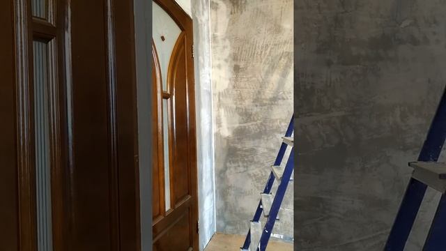 Строительный Хит-Парад