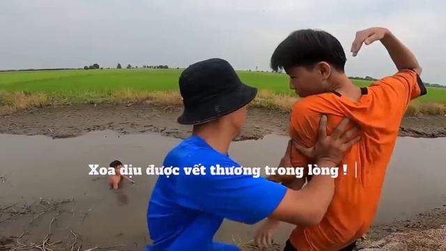 =)) bằng 1 cách vi diệu nèo đó tui lại thấy Hoàng cảnh nó khớp với nhạc vler ☺️✌️ смотреть онлайн