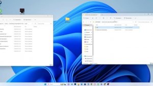 Не работают моды в айзеке? Айзек удаляет моды? EID не робит? ДА БУДУТ РАБОТАТЬ МОДЫЫЫ!